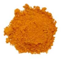 Curcumin - Curcuminoids have been shown to control chronic inflammation